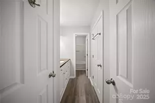 3056 Rocket Rd, Rock Hill, SC 29732 - Photo 26