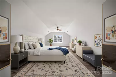 3056 Rocket Road, Rock Hill, SC 29732 - Photo 24