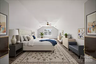 3056 Rocket Rd, Rock Hill, SC 29732 - Photo 24