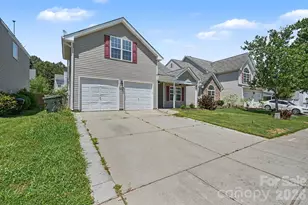 3056 Rocket Rd, Rock Hill, SC 29732 - Photo 42