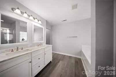 3056 Rocket Road, Rock Hill, SC 29732 - Photo 18