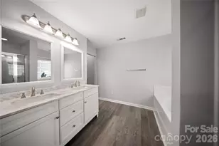 3056 Rocket Rd, Rock Hill, SC 29732 - Photo 18