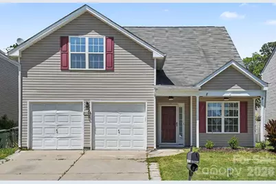 3056 Rocket Road, Rock Hill, SC 29732 - Photo 40