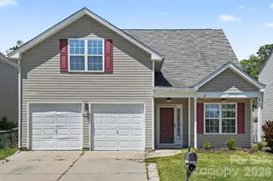 3056 Rocket Rd, Rock Hill, SC 29732 - Photo 40