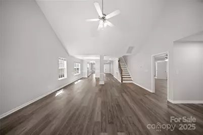 3056 Rocket Road, Rock Hill, SC 29732 - Photo 8