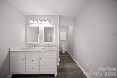 3056 Rocket Road, Rock Hill, SC 29732 - Photo 20