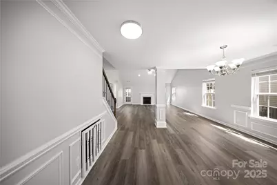 3056 Rocket Road, Rock Hill, SC 29732 - Photo 4