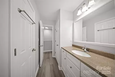 3056 Rocket Road, Rock Hill, SC 29732 - Photo 28