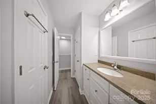 3056 Rocket Rd, Rock Hill, SC 29732 - Photo 28