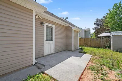 3056 Rocket Road, Rock Hill, SC 29732 - Photo 34