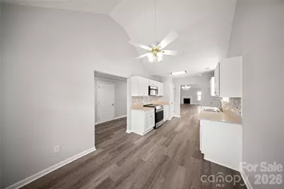 3056 Rocket Road, Rock Hill, SC 29732 - Photo 10