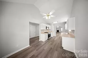 3056 Rocket Rd, Rock Hill, SC 29732 - Photo 10