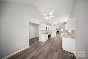 3056 Rocket Rd, Rock Hill, SC 29732 - Photo 10