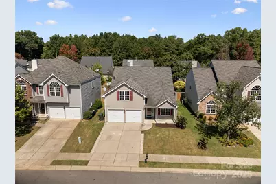 3056 Rocket Road, Rock Hill, SC 29732 - Photo 2