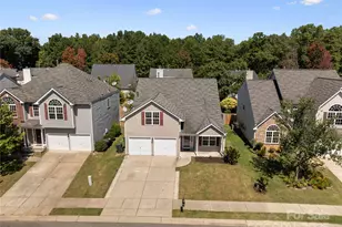 3056 Rocket Rd, Rock Hill, SC 29732 - Photo 2