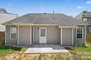3056 Rocket Rd, Rock Hill, SC 29732 - Photo 34