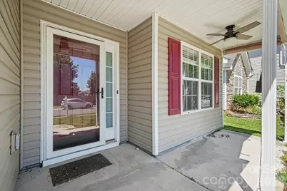 3056 Rocket Road, Rock Hill, SC 29732 - Photo 42