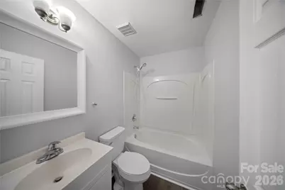 3056 Rocket Road, Rock Hill, SC 29732 - Photo 12