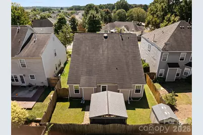 3056 Rocket Road, Rock Hill, SC 29732 - Photo 32
