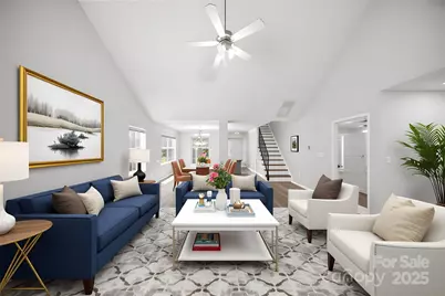 3056 Rocket Road, Rock Hill, SC 29732 - Photo 6