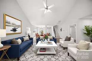 3056 Rocket Rd, Rock Hill, SC 29732 - Photo 6