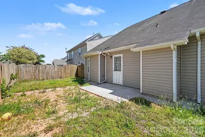 3056 Rocket Road, Rock Hill, SC 29732 - Photo 36