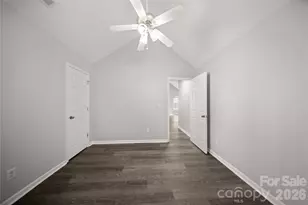 3056 Rocket Rd, Rock Hill, SC 29732 - Photo 16