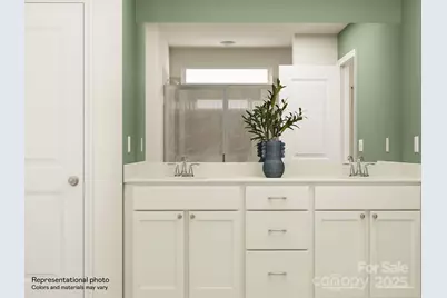 1415 Caracara Court, Belmont, NC 28012 - Photo 26