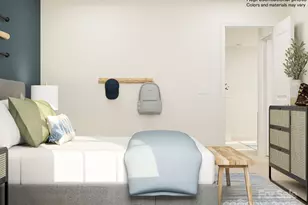 1415 Caracara Ct, Belmont, NC 28012 - Photo 14