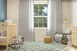 1415 Caracara Ct, Belmont, NC 28012 - Photo 20