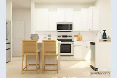 1415 Caracara Court, Belmont, NC 28012 - Photo 8