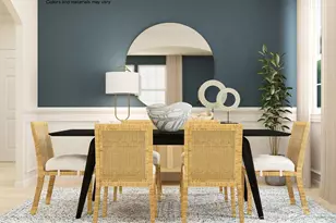 1415 Caracara Ct, Belmont, NC 28012 - Photo 4