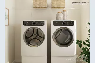 1415 Caracara Court, Belmont, NC 28012 - Photo 24