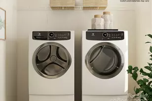 1415 Caracara Ct, Belmont, NC 28012 - Photo 24