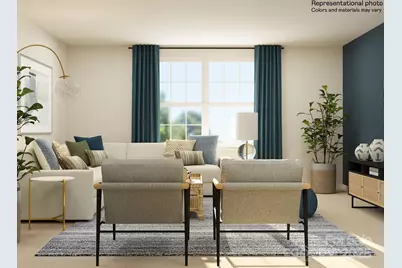 1415 Caracara Court, Belmont, NC 28012 - Photo 12