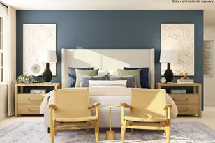 1415 Caracara Ct, Belmont, NC 28012 - Photo 28