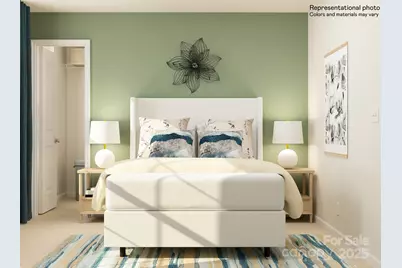 1415 Caracara Court, Belmont, NC 28012 - Photo 22