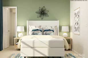 1415 Caracara Ct, Belmont, NC 28012 - Photo 22