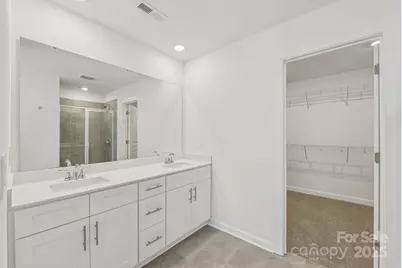 160 Murphy Meadow Road, Mocksville, NC 27028 - Photo 16