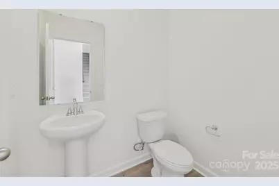 160 Murphy Meadow Road, Mocksville, NC 27028 - Photo 8