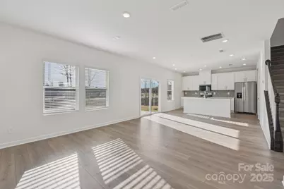 160 Murphy Meadow Road, Mocksville, NC 27028 - Photo 4