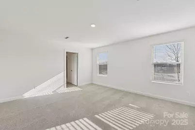 160 Murphy Meadow Road, Mocksville, NC 27028 - Photo 14