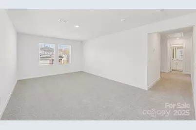 160 Murphy Meadow Road, Mocksville, NC 27028 - Photo 10