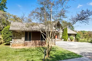 1515 Heatherloch Dr, Gastonia, NC 28054 - Photo 38