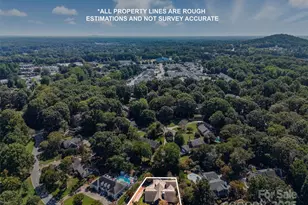 1515 Heatherloch Dr, Gastonia, NC 28054 - Photo 44