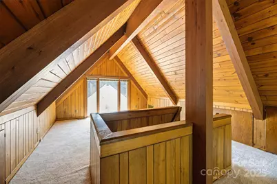 1515 Heatherloch Drive, Gastonia, NC 28054 - Photo 34