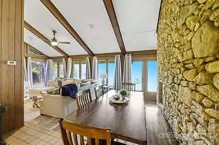 1515 Heatherloch Dr, Gastonia, NC 28054 - Photo 12