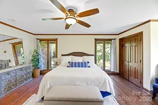 1515 Heatherloch Dr, Gastonia, NC 28054 - Photo 28