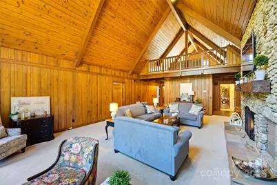 1515 Heatherloch Drive, Gastonia, NC 28054 - Photo 26