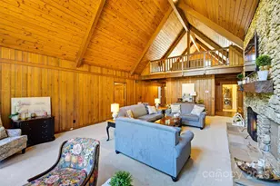 1515 Heatherloch Dr, Gastonia, NC 28054 - Photo 26